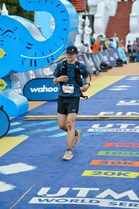 BIB: 5289
                            <button type="button" onclick="openModal(22756566)" class="btn btn-primary btn-sm float-right btn-popup" data-toggle="modal" data-target=".modal-high-quality">
                        <i class="fas fa-shopping-cart"></i> Add to Cart
                    </button>
                                            <button type="button" onclick="isThisMe(22756566, true)" class="btn btn-success btn-sm float-right btn-popup btn-isme hidden" data-toggle="tooltip" data-placement="bottom" title="นี่คือรูปของคุณใช่ไหม คลิกที่นี่เพื่อเอาเข้าอัลบั้ม">
                        <i class="fas fa-plus"></i> Add to album
                    </button>
                    <button type="button" onclick="isThisMe(22756566, false)" class="btn btn-warning btn-sm float-right btn-popup btn-isnotme hidden">
                        <i class="fas fa-ban"></i> Remove from album
                    </button>